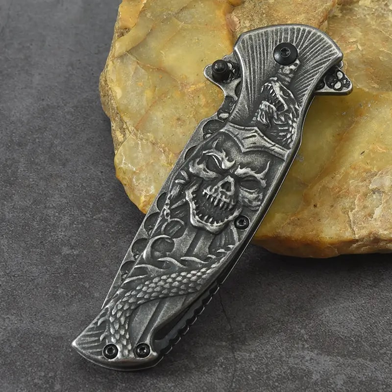 1686924400108-3223183444ba4d79965c960a061f3295-goods (1).jpg