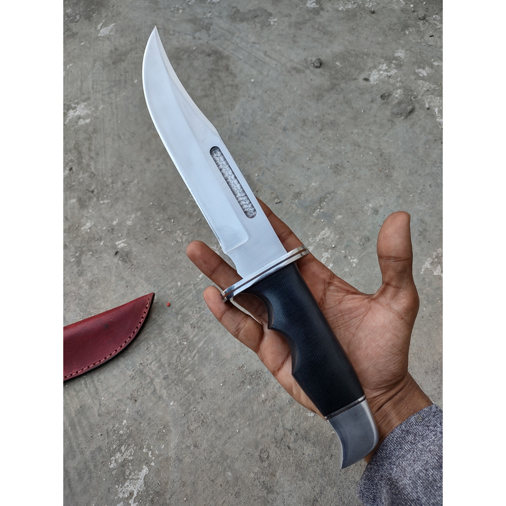 apexknives=11878 (10).jpg