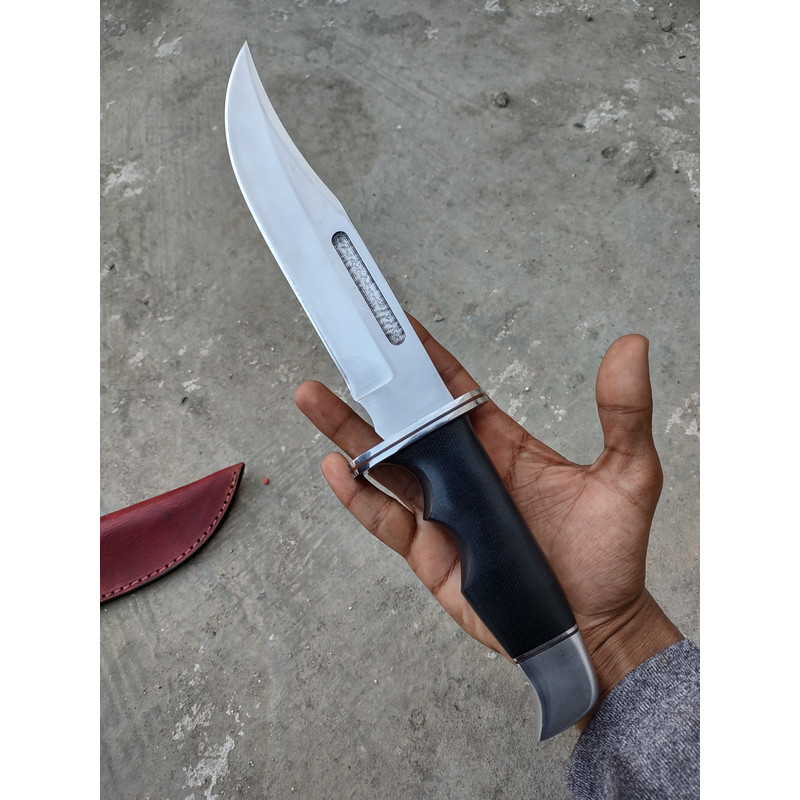 apexknives=11878 (10).jpg