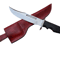 apexknives0147816487 (6).png