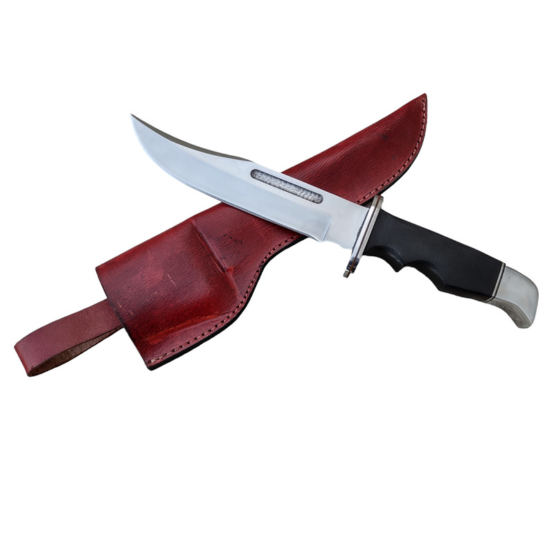 apexknives0147816487 (6).png