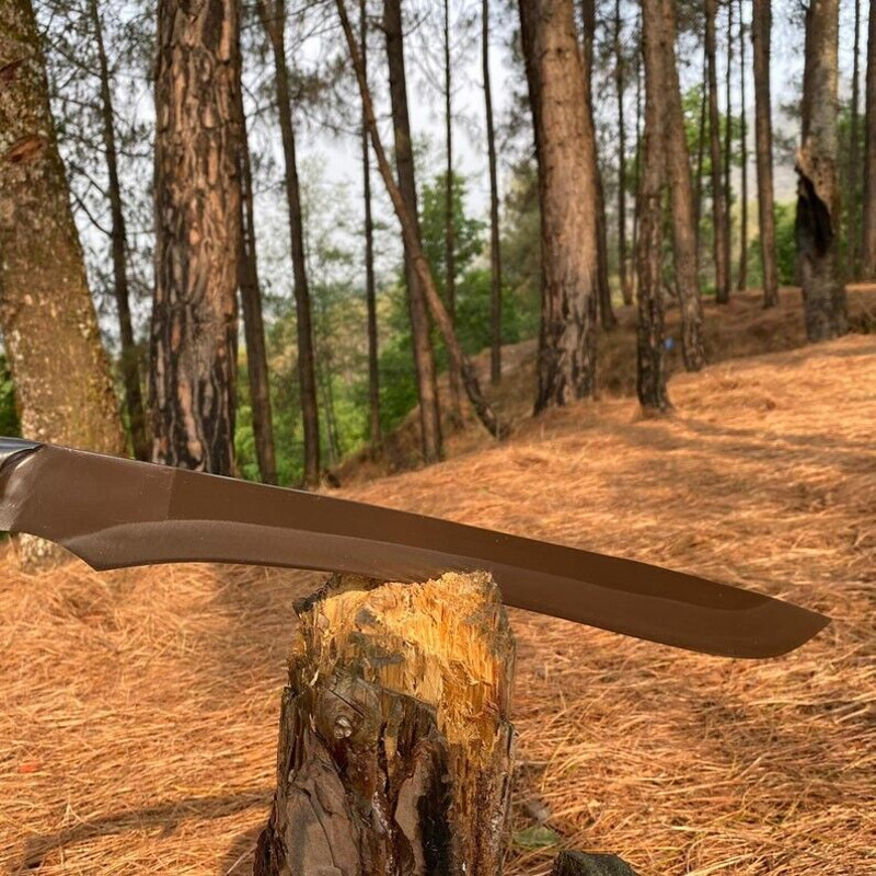 aotsword=254872895 (5).jpg