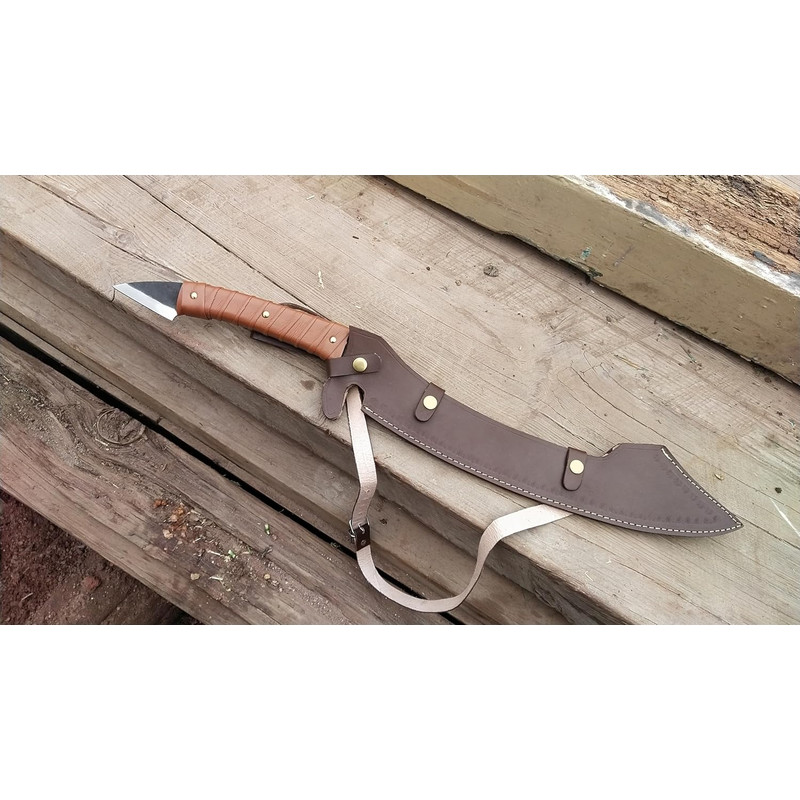 apexkn028425 (1).jpg