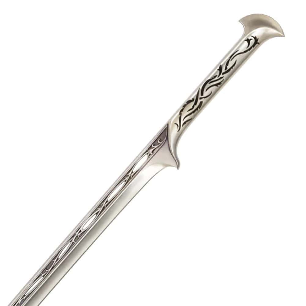 apexswd=24527 (2).jpg