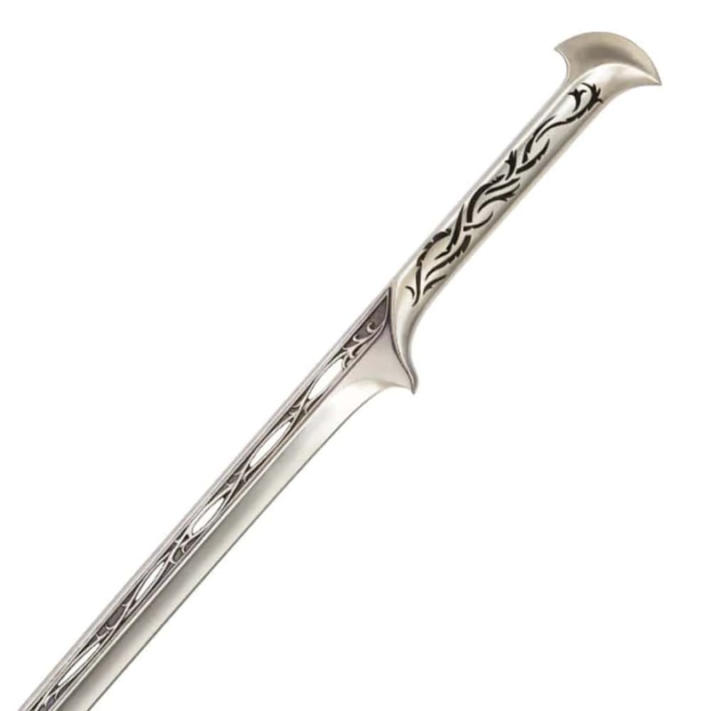 apexswd=24527 (2).jpg