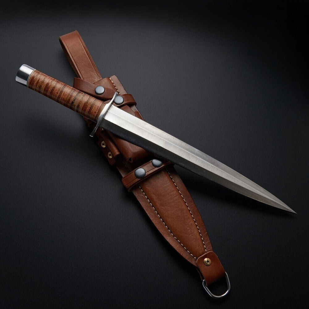STKNIFE0987 (1).jpg