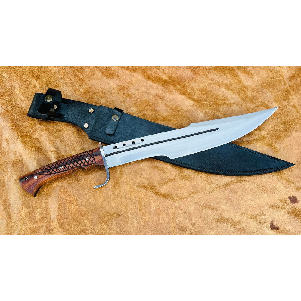 STSWORD9324424 (6).jpg