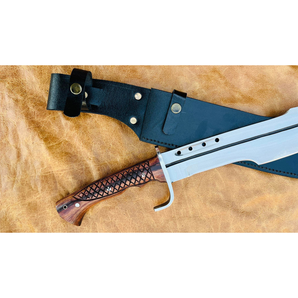 STSWORD9324424 (7).jpg