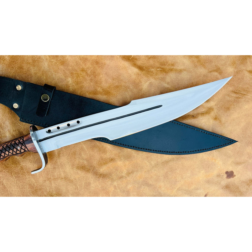 STSWORD9324424 (8).jpg