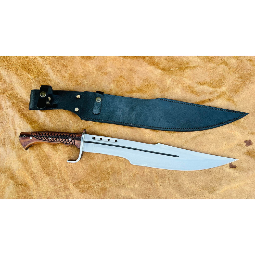 STSWORD9324424 (9).jpg