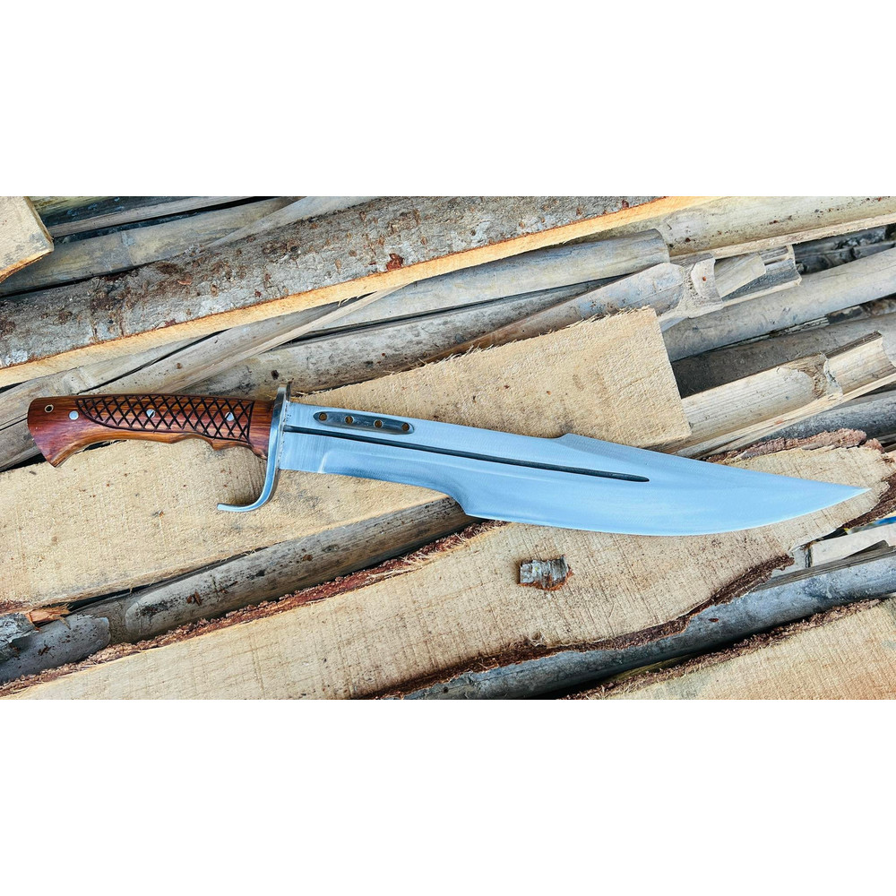 STSWORD9324424 (10).jpg