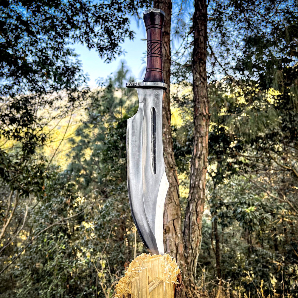 stknife3228 (5).jpg