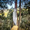 stknife3228 (5).jpg