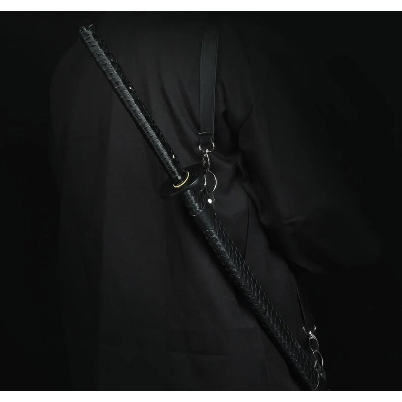 STSWORD098 (7).jpg
