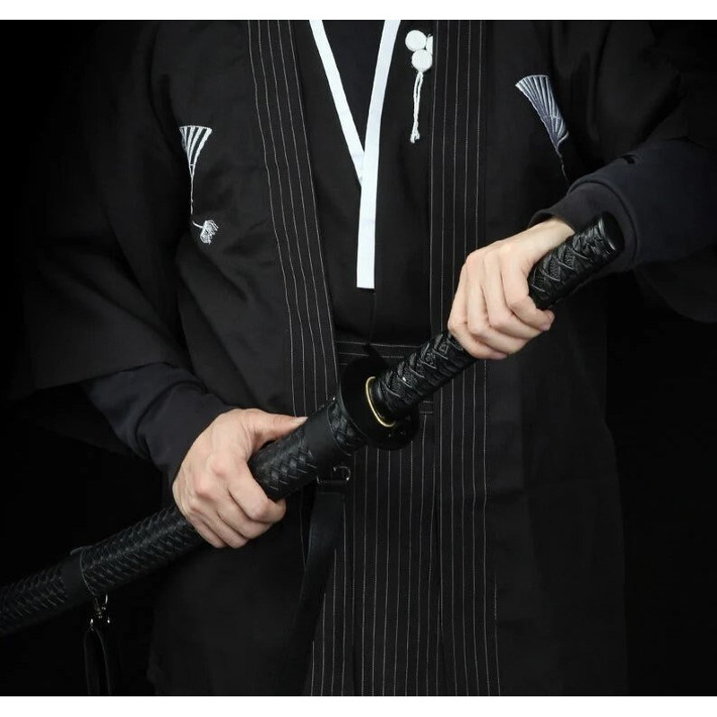 STSWORD098 (9).jpg