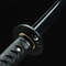 STSWORD098 (1).jpg