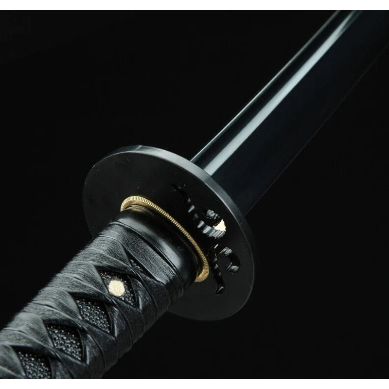 STSWORD098 (1).jpg