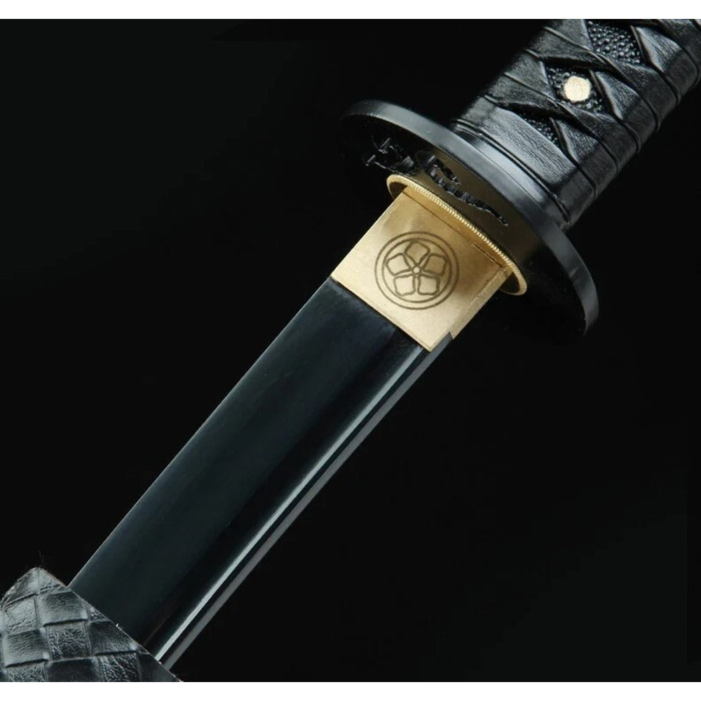 STSWORD098 (3).jpg