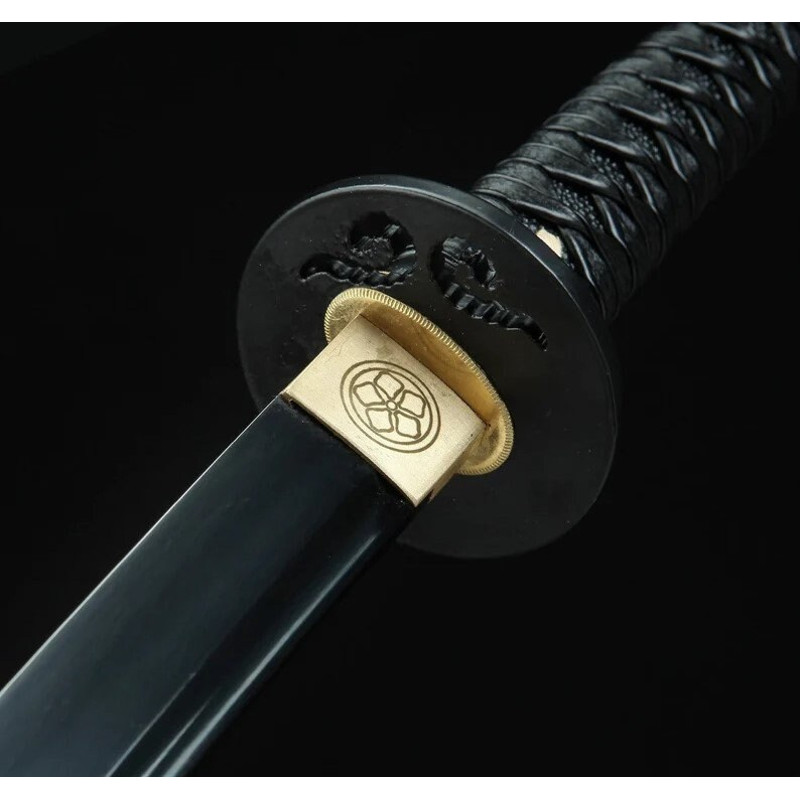 STSWORD098 (5).jpg