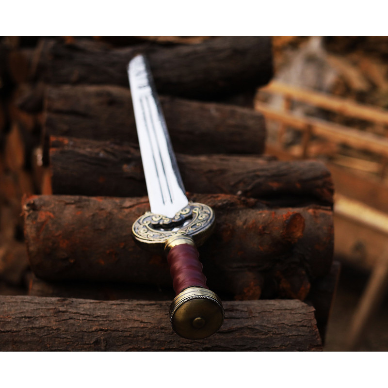 STSWORD0943214 (8).jpg