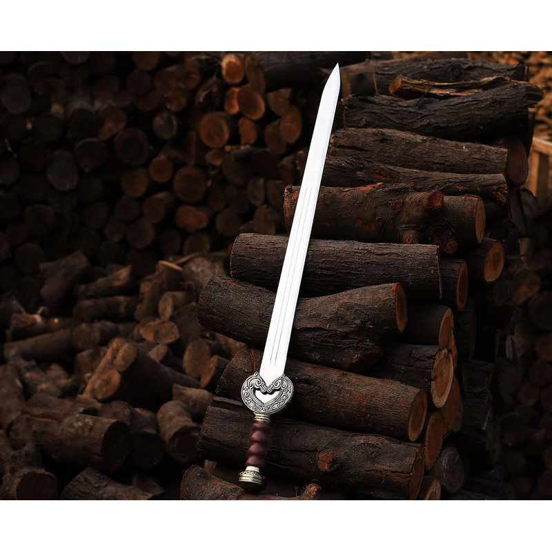 STSWORD0943214 (1).jpg