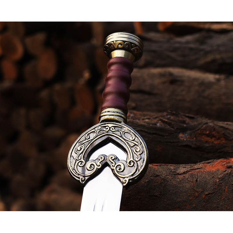 STSWORD0943214 (2).jpg