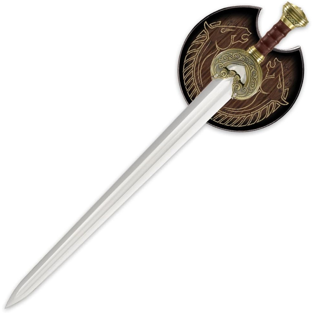 STSWORD0943214 (4).jpg