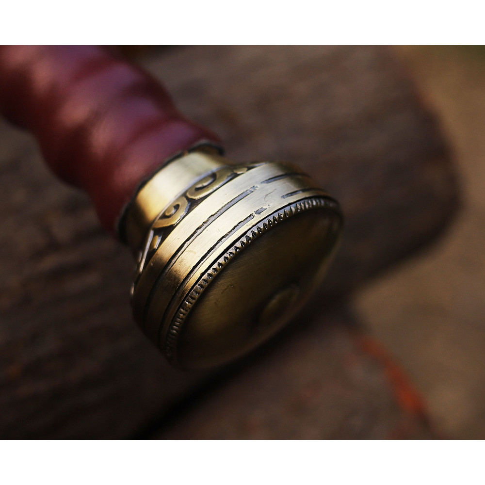 STSWORD0943214 (5).jpg