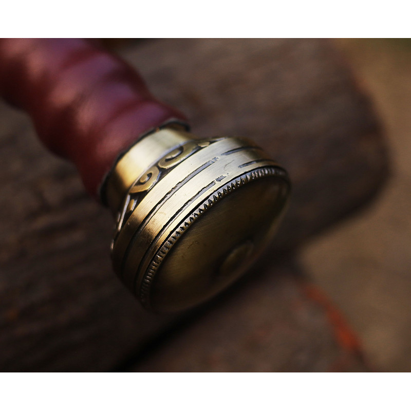 STSWORD0943214 (5).jpg