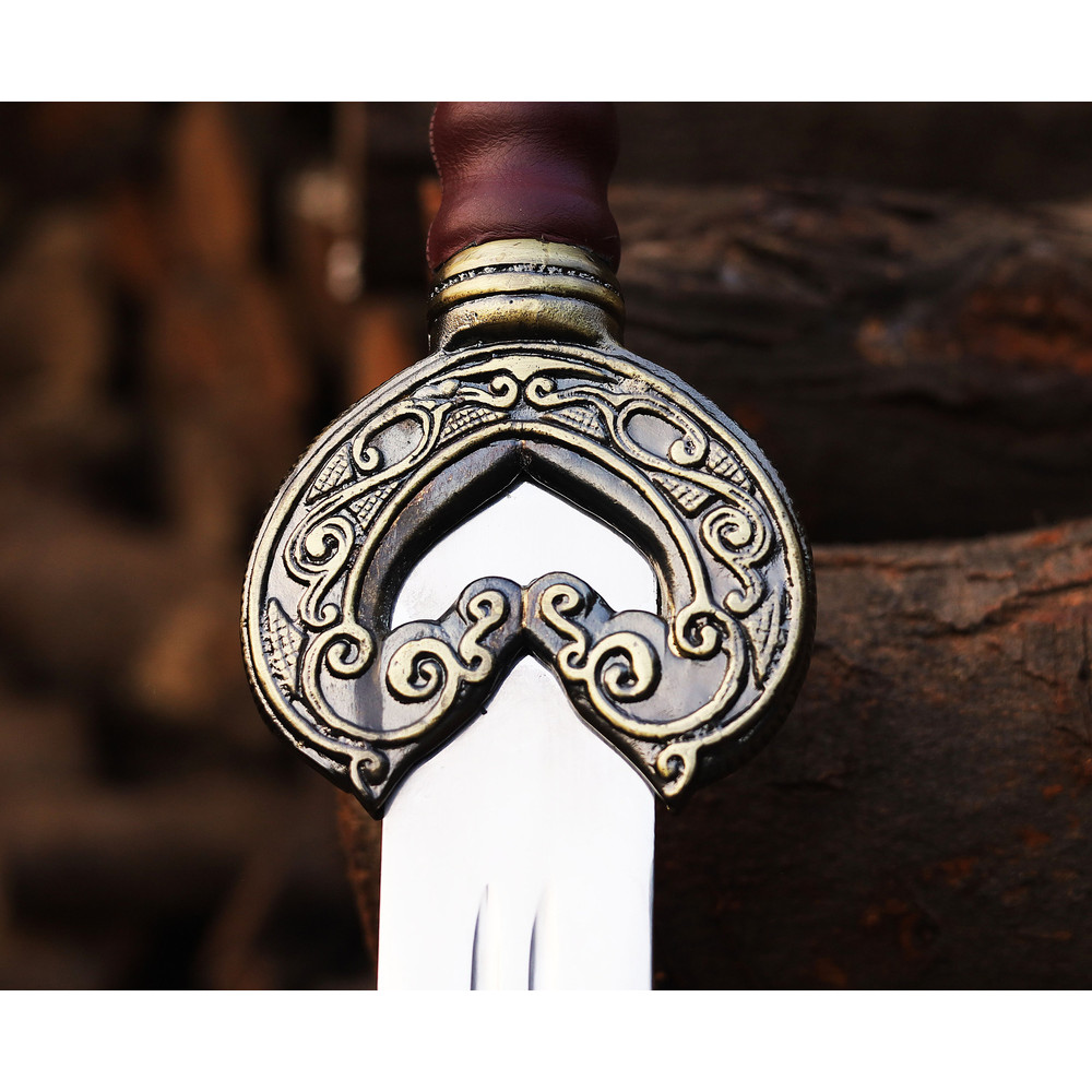 STSWORD0943214 (6).jpg