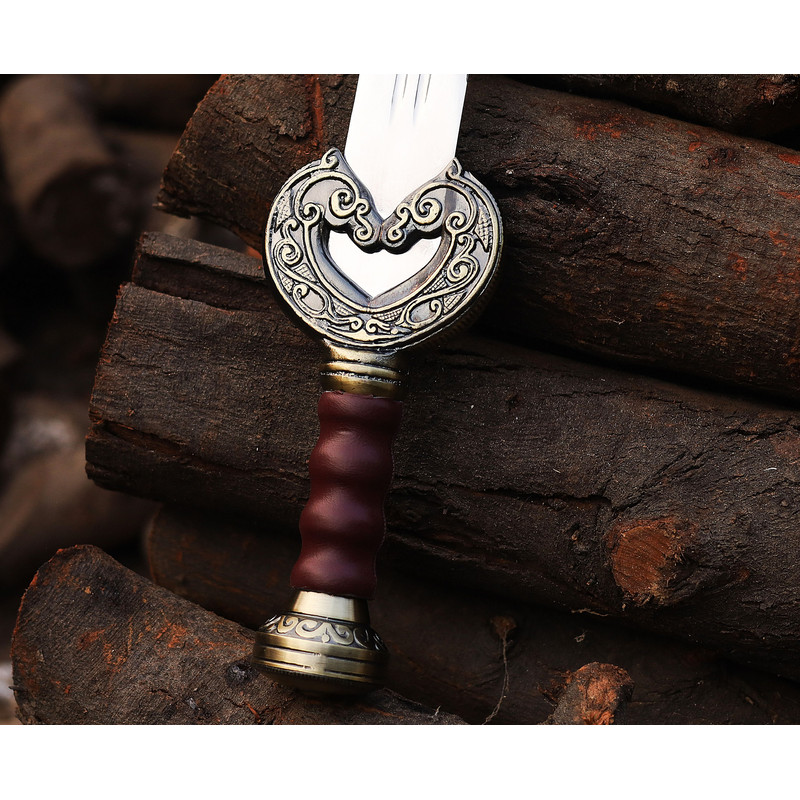 STSWORD0943214 (7).jpg