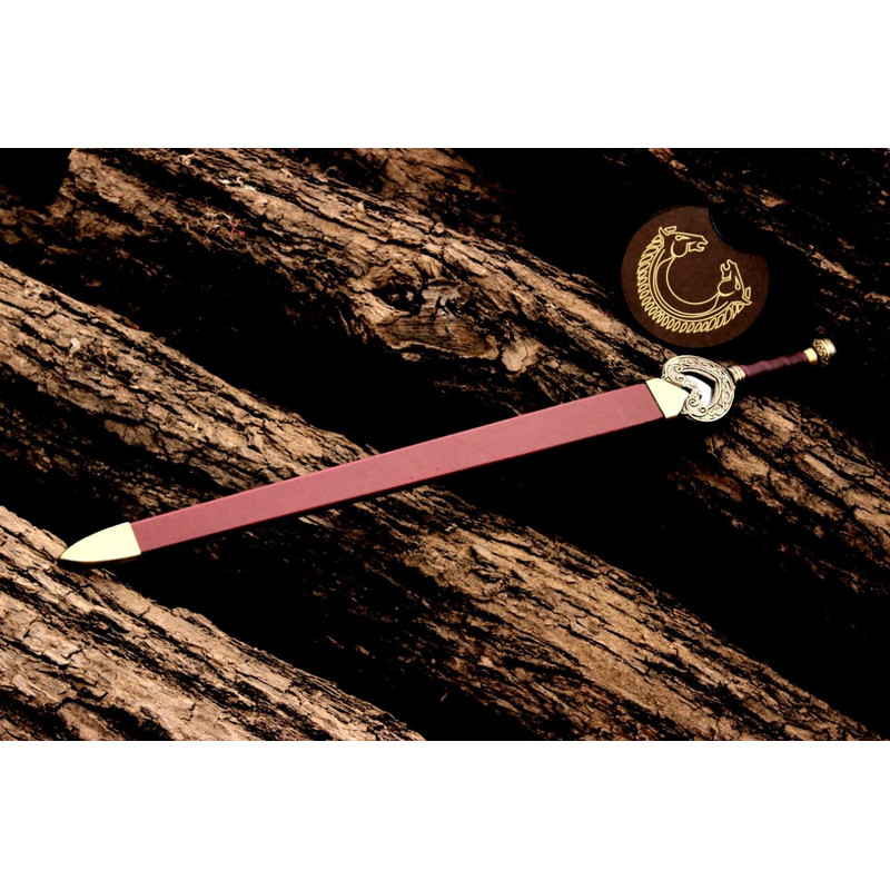 STSWORD027478 (3).jpg