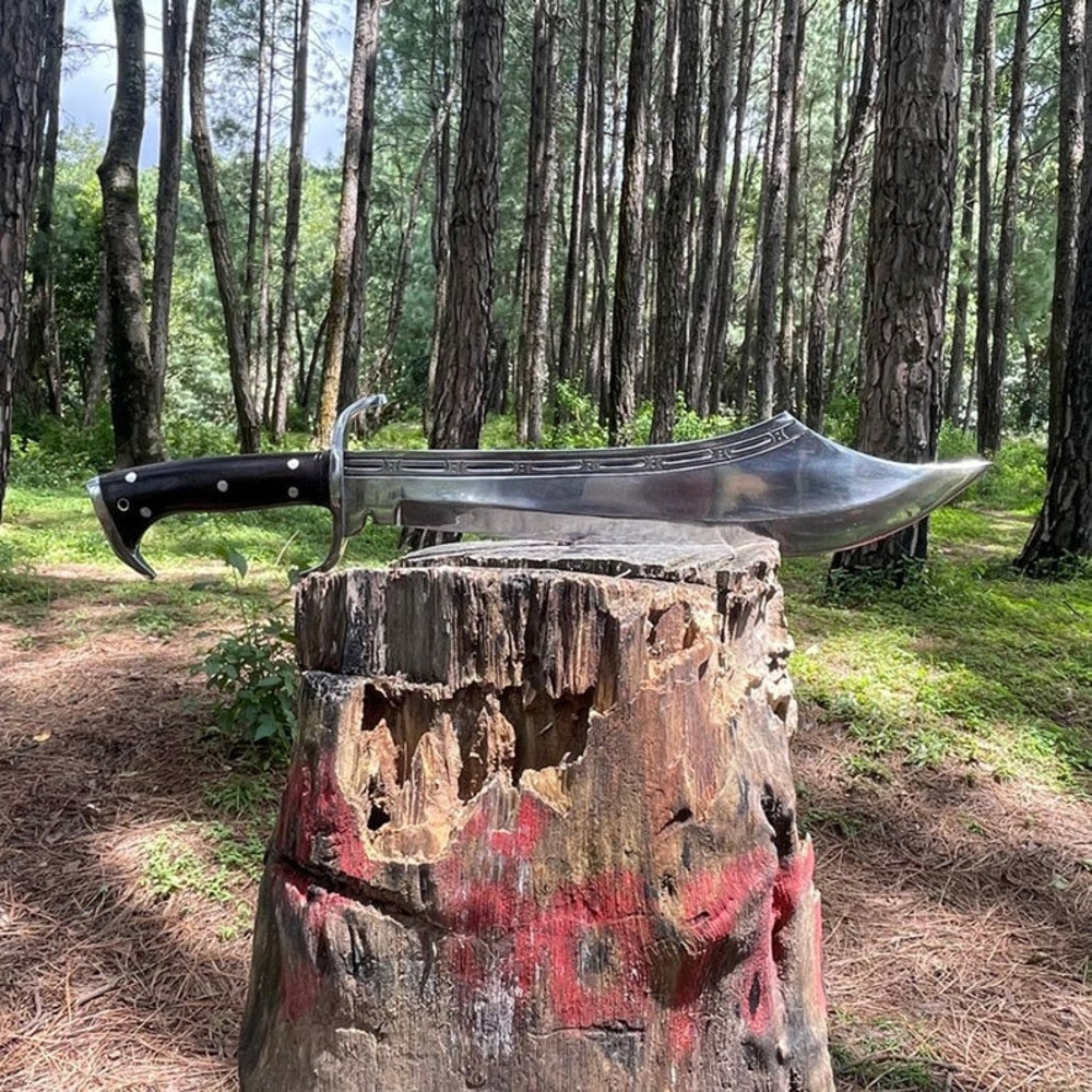 STsword82341 (2).jpg