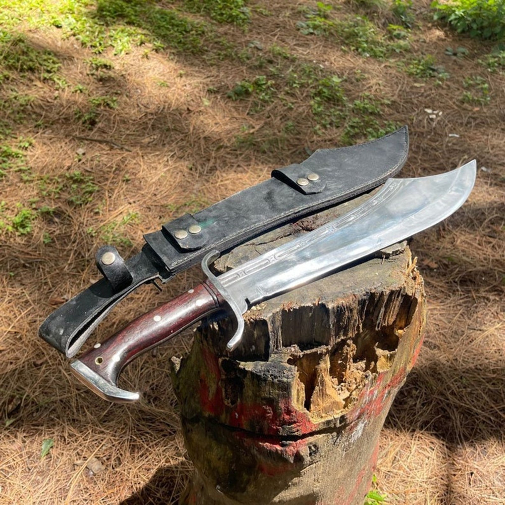 STsword82341 (9).jpg