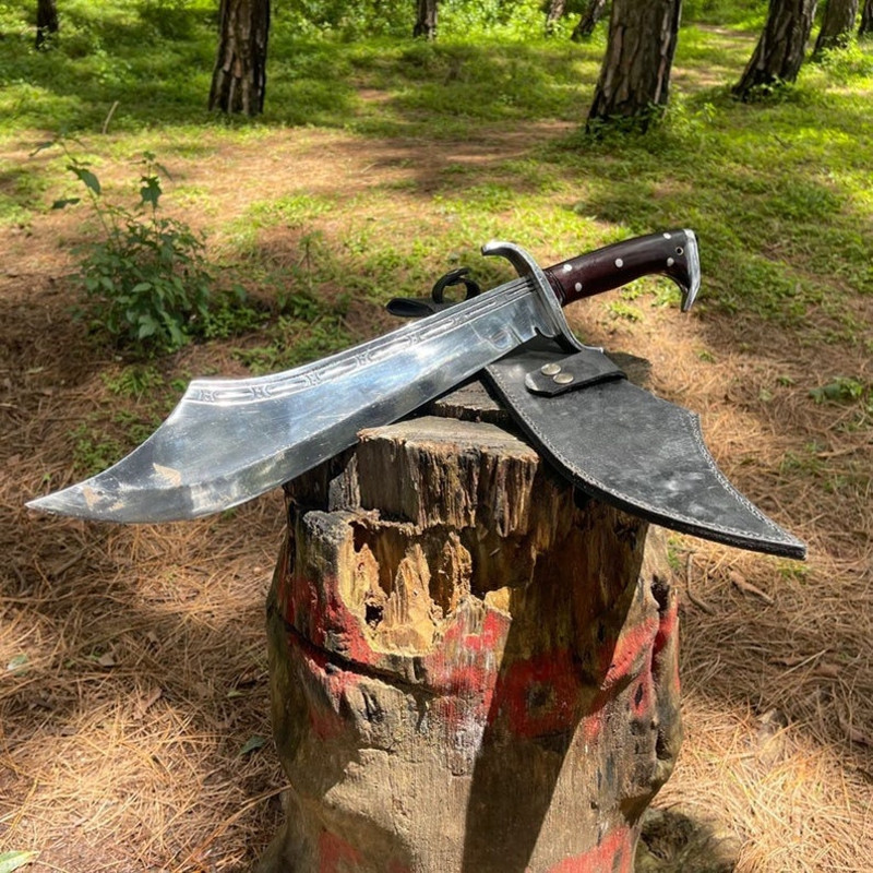 STsword82341 (8).jpg