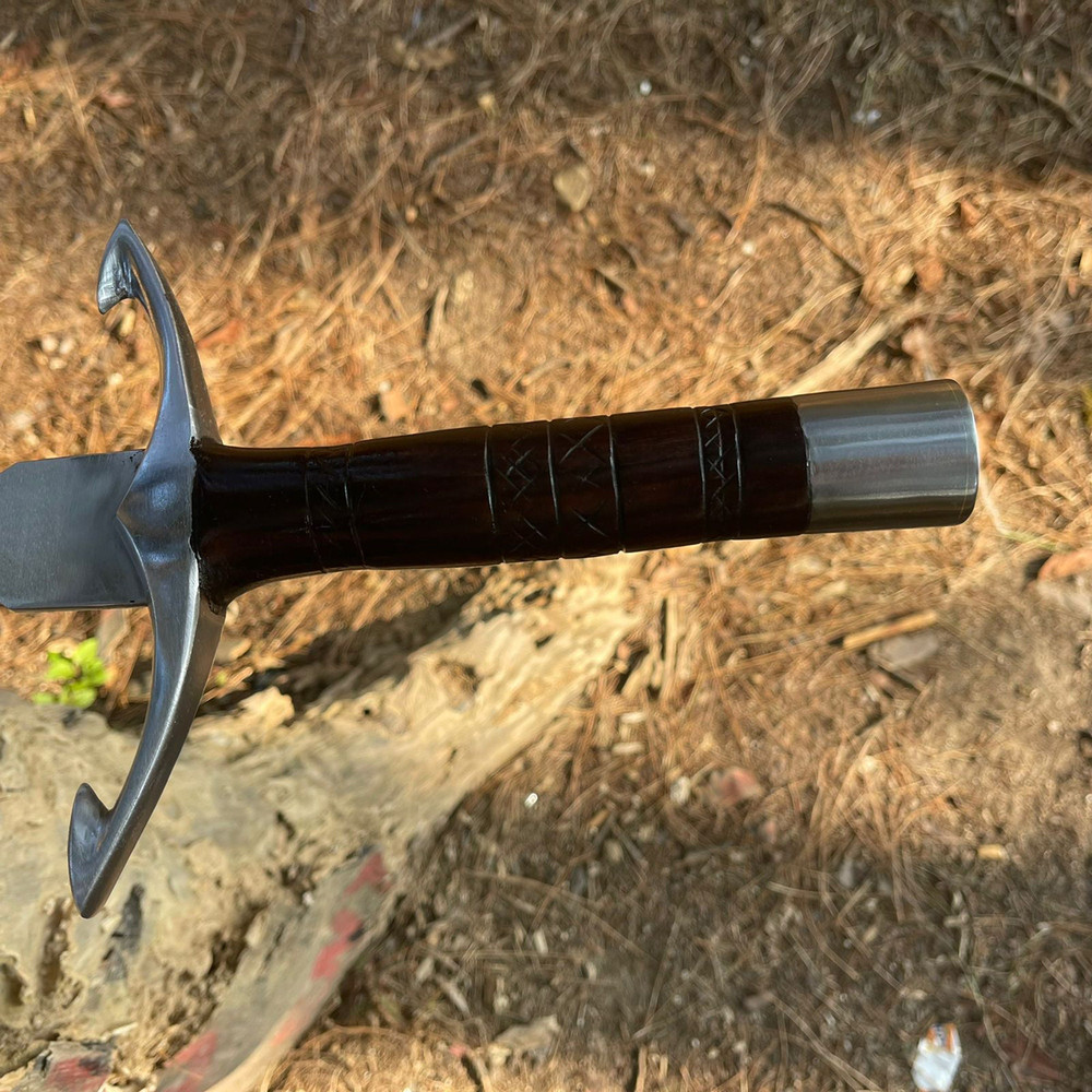 stsword0390212 (3).jpg