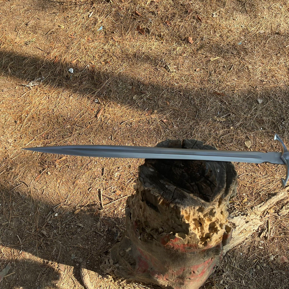 stsword0390212 (4).jpg