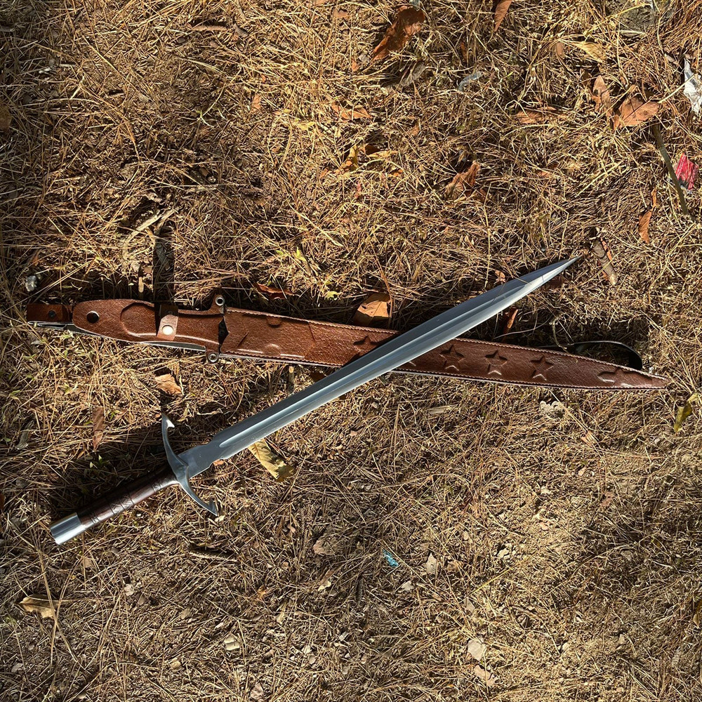 stsword0390212 (5).jpg