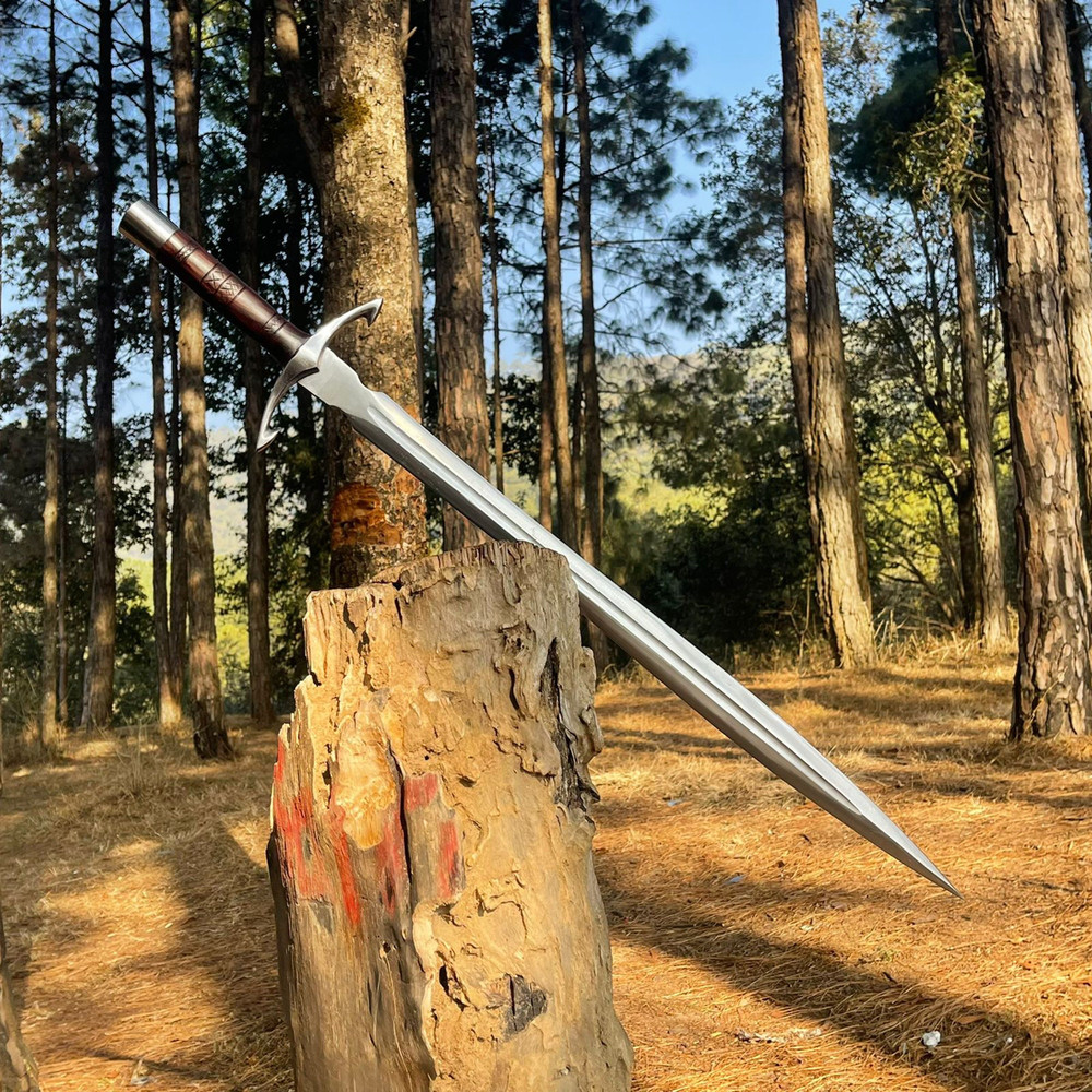 stsword0390212 (8).jpg