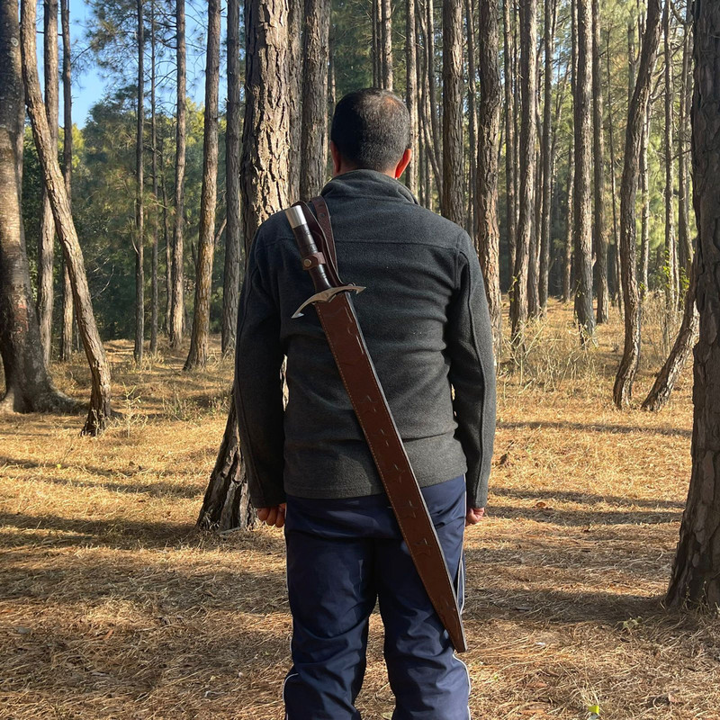 stsword0390212 (9).jpg