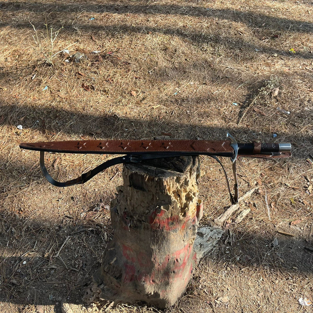 stsword0390212 (10).jpg