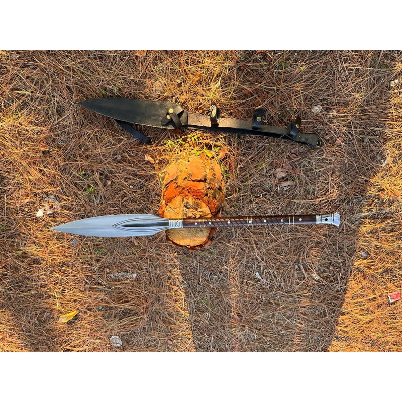 STSWORD93243 (7).jpg