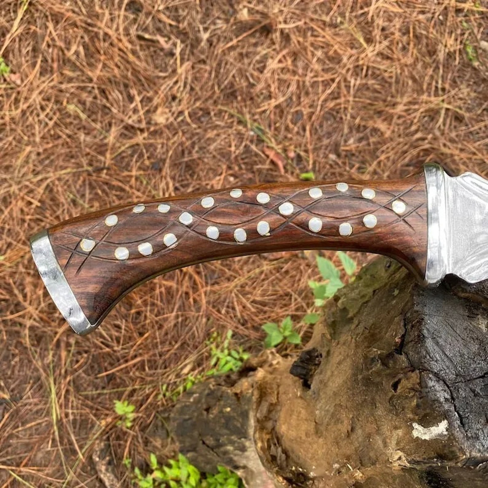 STSWORD038902 (7).jpg