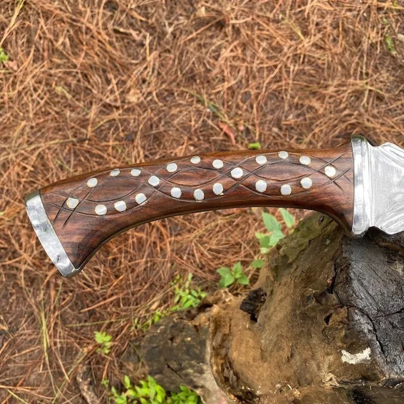 STSWORD038902 (7).jpg