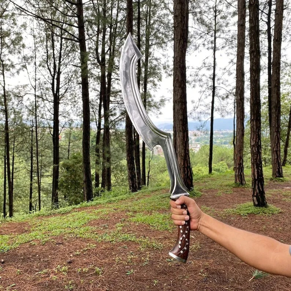 STSWORD038902 (4).jpg