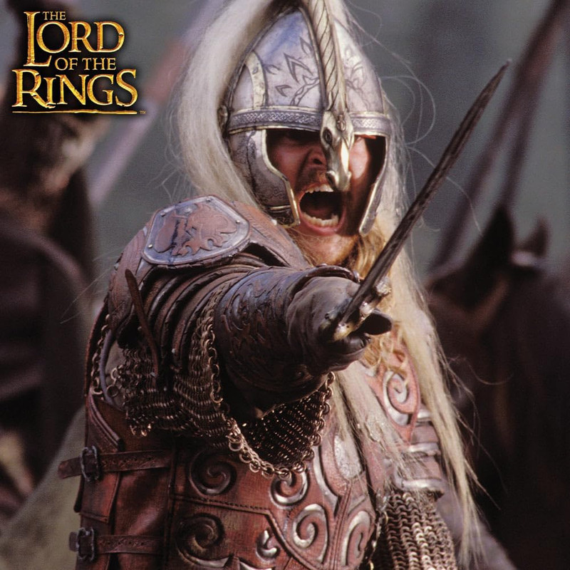 STSWORD098900 (4).jpg