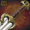 STSWORD098900 (6).jpg