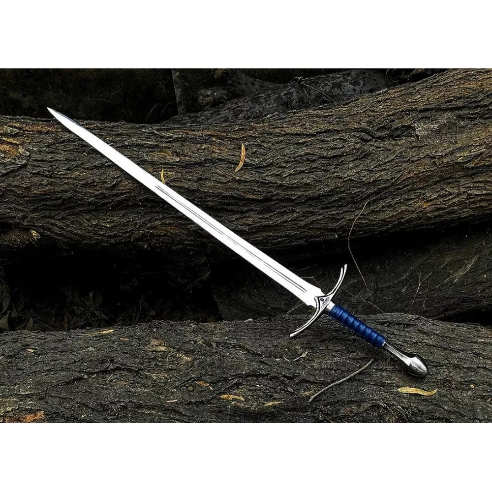 STSWORD97979 (2).jpg