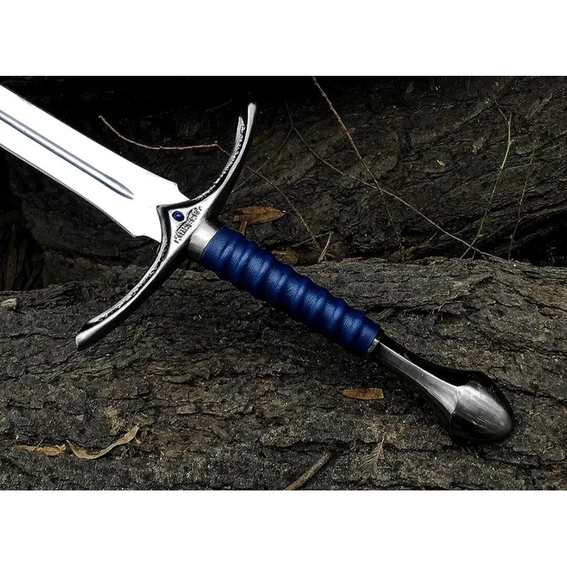 STSWORD97979 (4).jpg