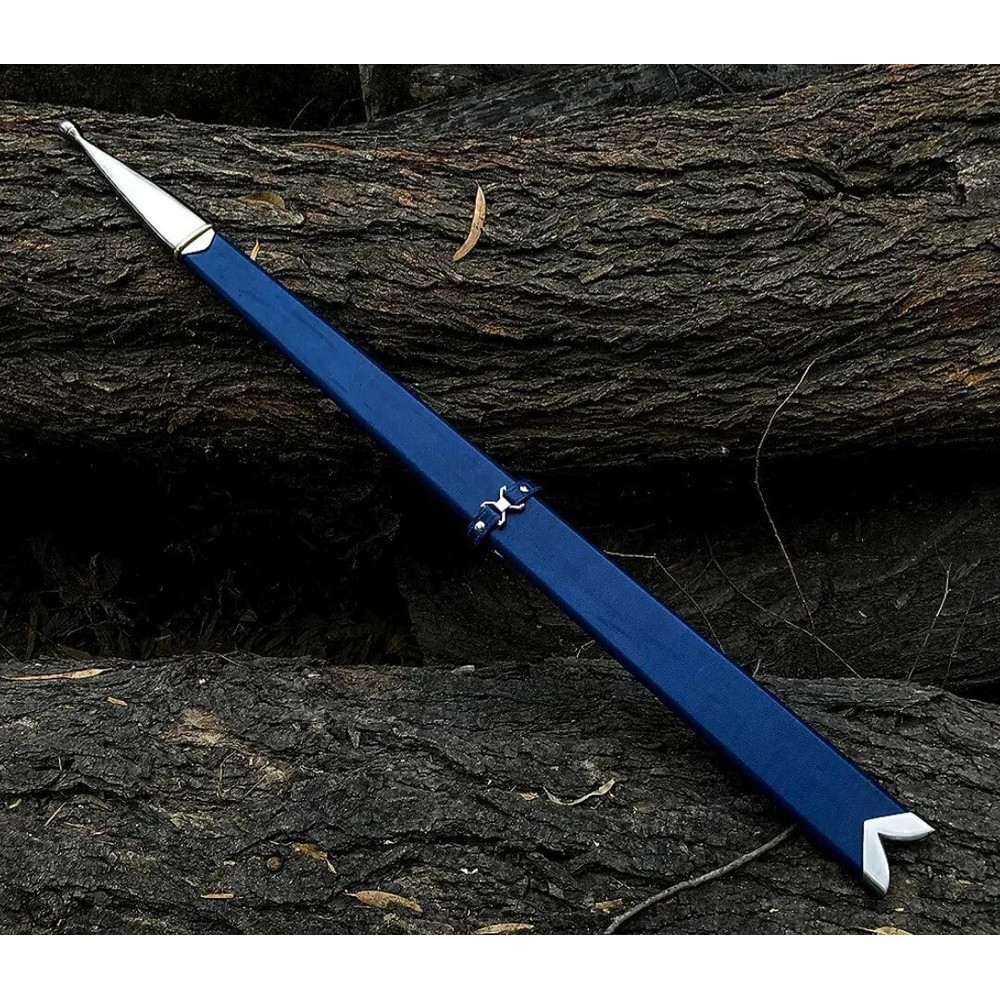 STSWORD97979 (5).jpg